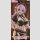 FURYU BICUTE BUNNIES Super Sonico Reverse Bunny