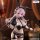 FURYU BICUTE BUNNIES Super Sonico Reverse Bunny
