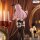FURYU BICUTE BUNNIES Super Sonico Reverse Bunny