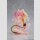 TAITO DESKTOP CUTE To Love Ru Darkness GOLDEN DARKNESS China Dress Ver. #1
