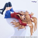 FURYU NOODLE STOPPER Toradora! AISAKA TAIGA