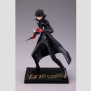 Persona 5 Royal Oshi Works PVC Figur Joker 22 cm