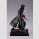 Persona 5 Royal Oshi Works PVC Figur Joker 22 cm