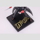 Persona 5 Royal Oshi Works PVC Figur Joker 22 cm