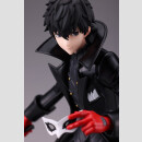 Persona 5 Royal Oshi Works PVC Figur Joker 22 cm