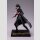 Persona 5 Royal Oshi Works PVC Figur Joker 22 cm