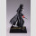 Persona 5 Royal Oshi Works PVC Figur Joker 22 cm