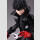 Persona 5 Royal Oshi Works PVC Figur Joker 22 cm