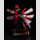 Persona 5 Royal Oshi Works PVC Figur Joker 22 cm
