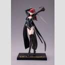 Persona 5 Royal Oshi Works PVC Figur Violet 25 cm ★★★Jeeg...
