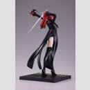 Persona 5 Royal Oshi Works PVC Figur Violet 25 cm ★★★Jeeg Best Price 08.09.2026★★★