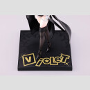 Persona 5 Royal Oshi Works PVC Figur Violet 25 cm ★★★Jeeg Best Price 08.09.2026★★★