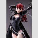 Persona 5 Royal Oshi Works PVC Figur Violet 25 cm ★★★Jeeg Best Price 08.09.2026★★★
