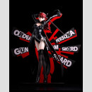 Persona 5 Royal Oshi Works PVC Figur Violet 25 cm ★★★Jeeg Best Price 08.09.2026★★★