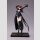 Persona 5 Royal Oshi Works PVC Figur Violet 25 cm ★★★Jeeg Best Price 08.09.2026★★★