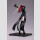 Persona 5 Royal Oshi Works PVC Figur Violet 25 cm ★★★Jeeg Best Price 08.09.2026★★★