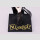 Persona 5 Royal Oshi Works PVC Figur Violet 25 cm ★★★Jeeg Best Price 08.09.2026★★★