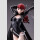 Persona 5 Royal Oshi Works PVC Figur Violet 25 cm ★★★Jeeg Best Price 08.09.2026★★★