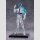 Trigun Oshi Works PVC Figur 1/8 Legato Bluesummers 24 cm