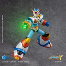 Mega Man Exquisite Basic Actionfigur X Max Armor 15 cm ★★★Jeeg Best Price 30.09.2026★★★