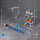 Mega Man Exquisite Basic Actionfigur X Max Armor 15 cm ★★★Jeeg Best Price 30.09.2026★★★