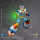Mega Man Exquisite Basic Actionfigur X Max Armor 15 cm ★★★Jeeg Best Price 30.09.2026★★★