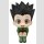 Hunter x Hunter Look Up PVC Figur Gon Freecss 11 cm
