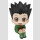 Hunter x Hunter Look Up PVC Figur Gon Freecss 11 cm