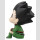 Hunter x Hunter Look Up PVC Figur Gon Freecss 11 cm