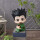 Hunter x Hunter Look Up PVC Figur Gon Freecss 11 cm