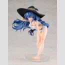 Mushoku Tensei: Jobless Reincarnation Lucrea PVC Figur...