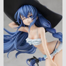 Mushoku Tensei: Jobless Reincarnation Lucrea PVC Figur Roxy Bathing Suit Ver. 20 cm
