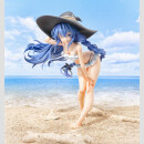 Mushoku Tensei: Jobless Reincarnation Lucrea PVC Figur Roxy Bathing Suit Ver. 20 cm