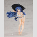 Mushoku Tensei: Jobless Reincarnation Lucrea PVC Figur...