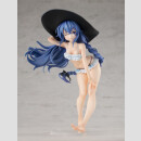 Mushoku Tensei: Jobless Reincarnation Lucrea PVC Figur Roxy Bathing Suit Ver. 20 cm