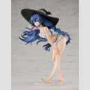 Mushoku Tensei: Jobless Reincarnation Lucrea PVC Figur Roxy Bathing Suit Ver. 20 cm