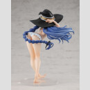 Mushoku Tensei: Jobless Reincarnation Lucrea PVC Figur Roxy Bathing Suit Ver. 20 cm