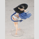 Mushoku Tensei: Jobless Reincarnation Lucrea PVC Figur Roxy Bathing Suit Ver. 20 cm