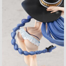 Mushoku Tensei: Jobless Reincarnation Lucrea PVC Figur Roxy Bathing Suit Ver. 20 cm