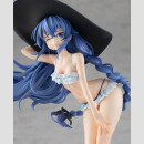 Mushoku Tensei: Jobless Reincarnation Lucrea PVC Figur Roxy Bathing Suit Ver. 20 cm