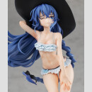 Mushoku Tensei: Jobless Reincarnation Lucrea PVC Figur Roxy Bathing Suit Ver. 20 cm