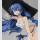 Mushoku Tensei: Jobless Reincarnation Lucrea PVC Figur Roxy Bathing Suit Ver. 20 cm