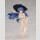 Mushoku Tensei: Jobless Reincarnation Lucrea PVC Figur Roxy Bathing Suit Ver. 20 cm