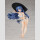 Mushoku Tensei: Jobless Reincarnation Lucrea PVC Figur Roxy Bathing Suit Ver. 20 cm