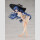 Mushoku Tensei: Jobless Reincarnation Lucrea PVC Figur Roxy Bathing Suit Ver. 20 cm