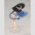 Mushoku Tensei: Jobless Reincarnation Lucrea PVC Figur Roxy Bathing Suit Ver. 20 cm