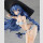 Mushoku Tensei: Jobless Reincarnation Lucrea PVC Figur Roxy Bathing Suit Ver. 20 cm