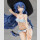 Mushoku Tensei: Jobless Reincarnation Lucrea PVC Figur Roxy Bathing Suit Ver. 20 cm