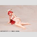 Mushoku Tensei: Jobless Reincarnation Melty Princess PVC...