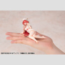 Mushoku Tensei: Jobless Reincarnation Melty Princess PVC...